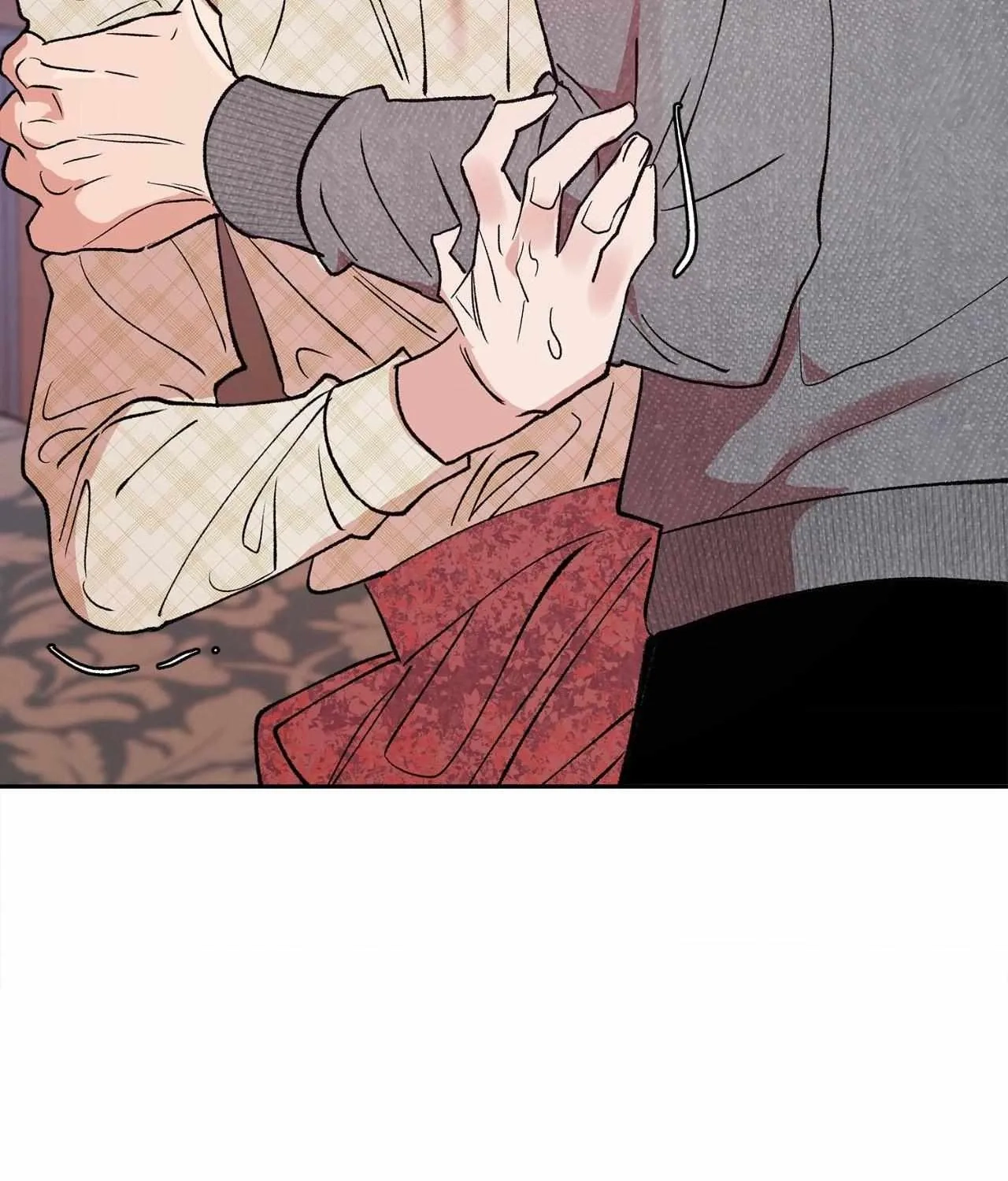 Read Saha chapter 8 image 9 on Lezhin
