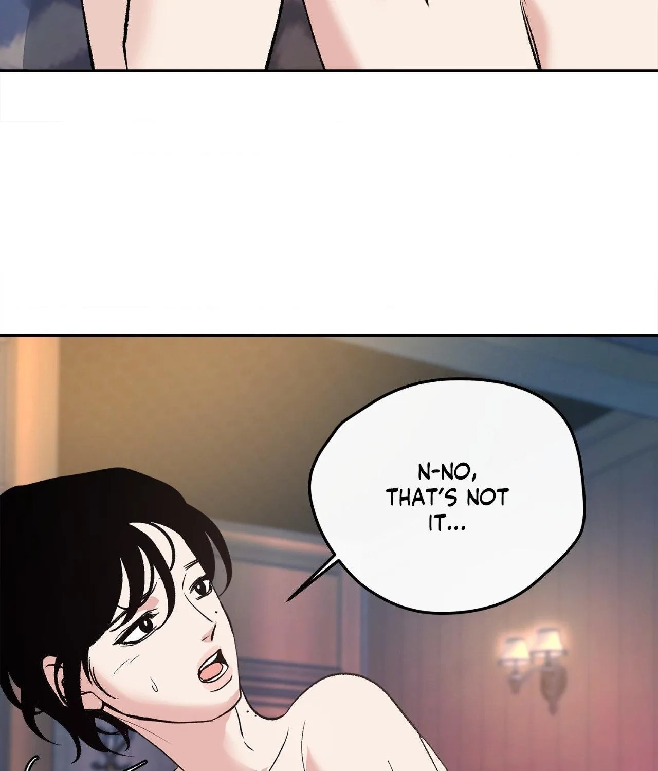 Read Saha chapter 8 image 90 on Lezhin