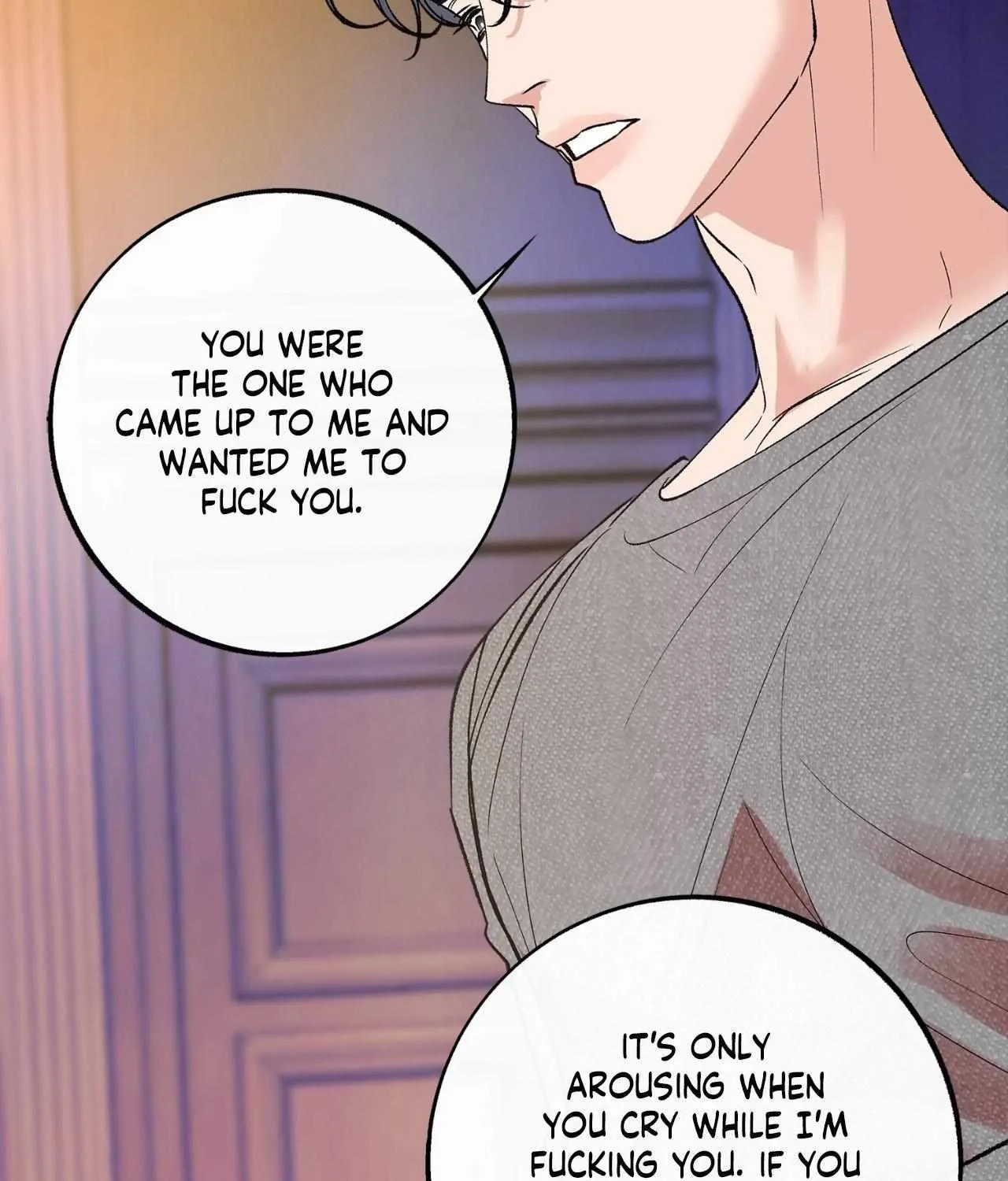 Read Saha chapter 8 image 92 on Lezhin