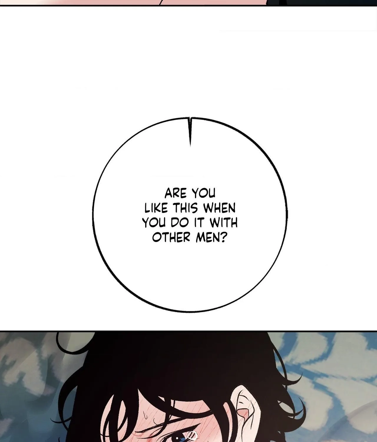 Read Saha chapter 8 image 94 on Lezhin