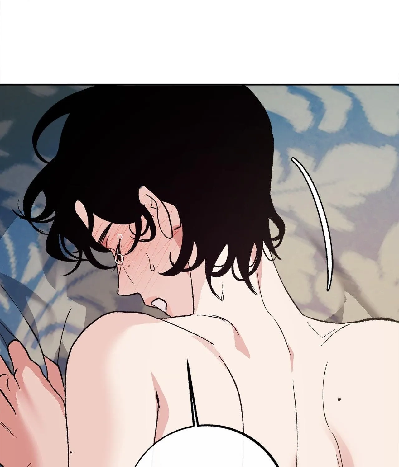 Read Saha chapter 8 image 96 on Lezhin