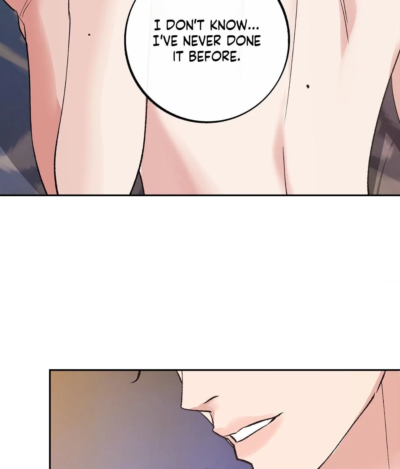 Read Saha chapter 8 image 97 on Lezhin