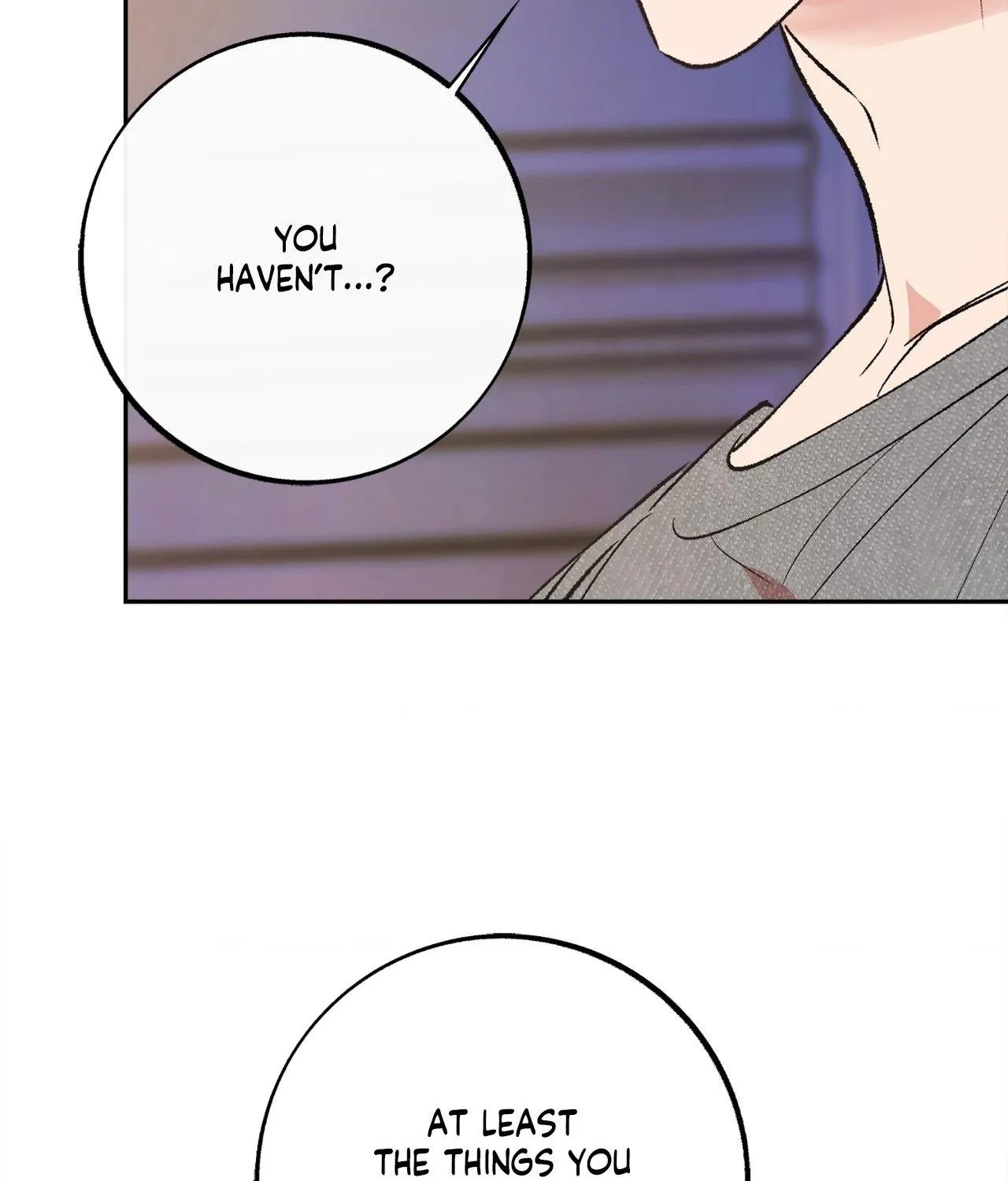 Read Saha chapter 8 image 98 on Lezhin
