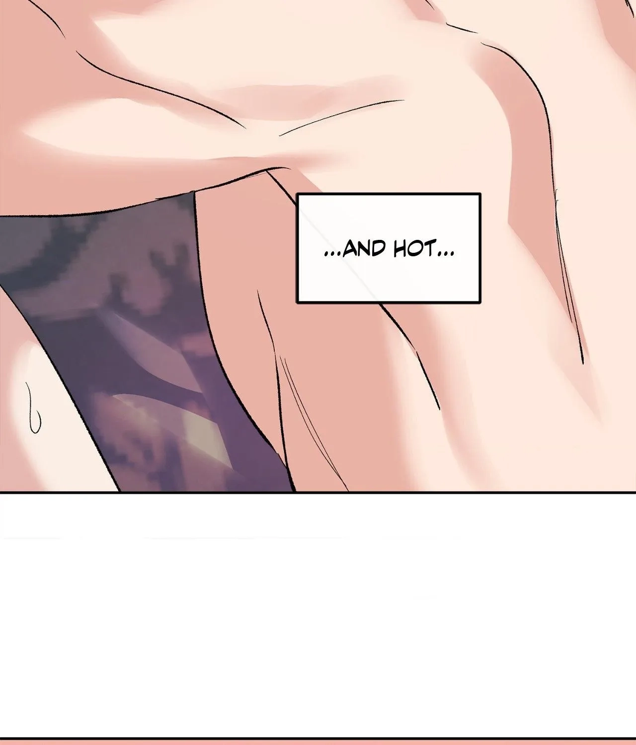 Read Saha chapter 9 image 14 on Lezhin