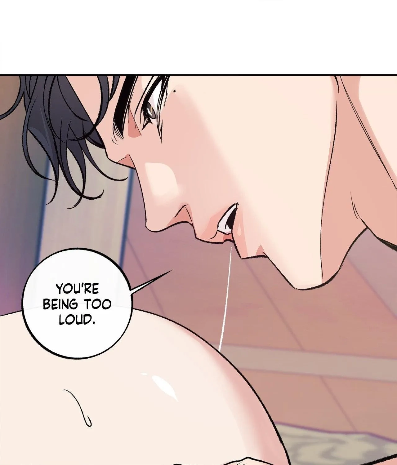 Read Saha chapter 9 image 16 on Lezhin