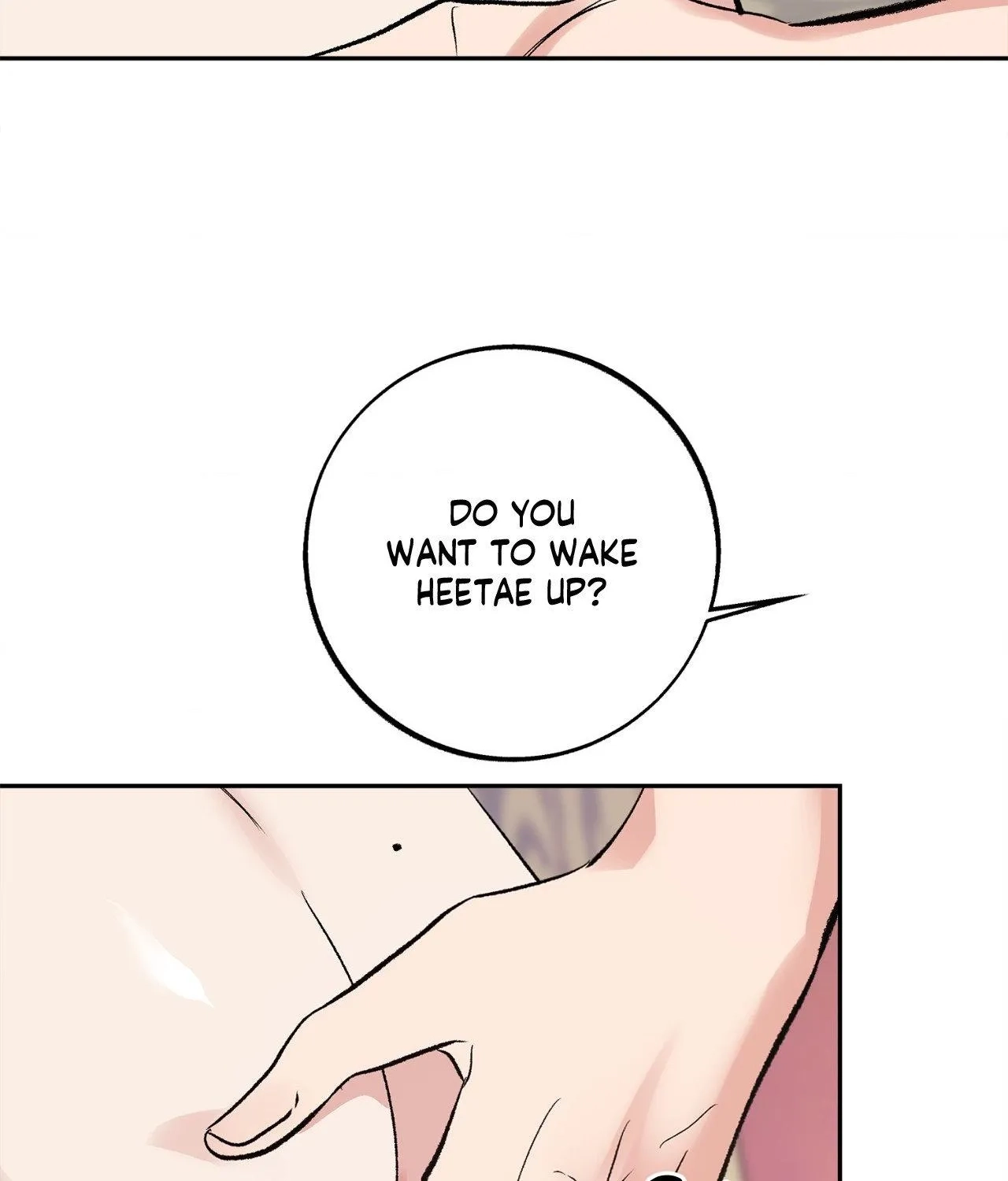 Read Saha chapter 9 image 17 on Lezhin