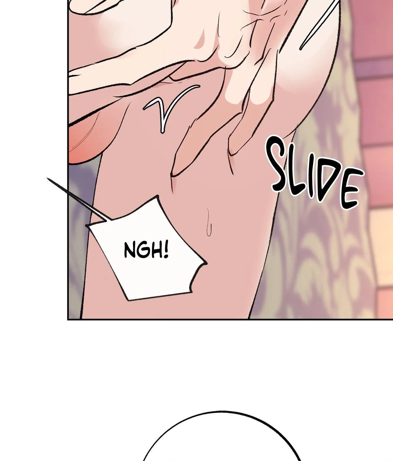 Read Saha chapter 9 image 19 on Lezhin