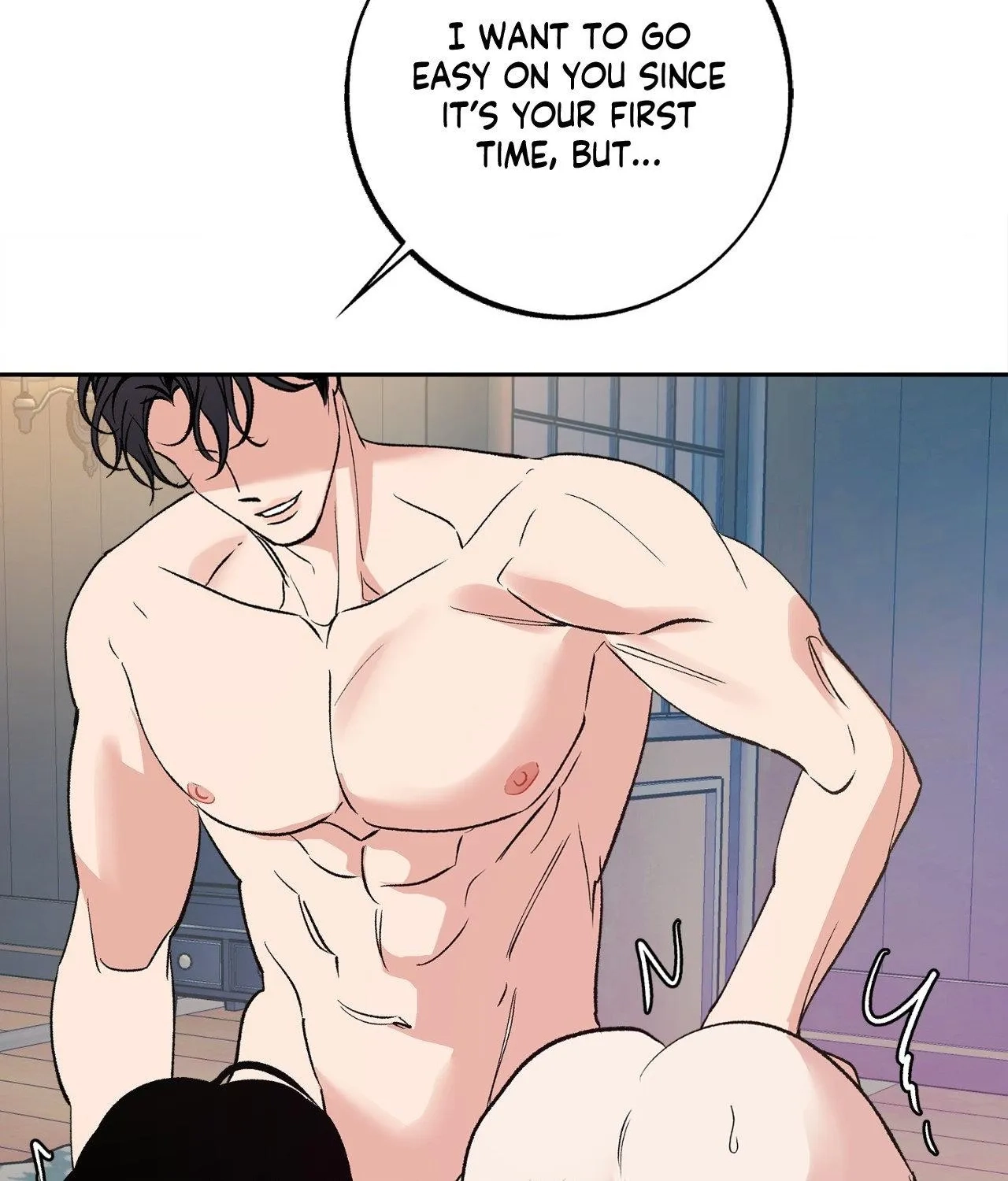 Read Saha chapter 9 image 20 on Lezhin
