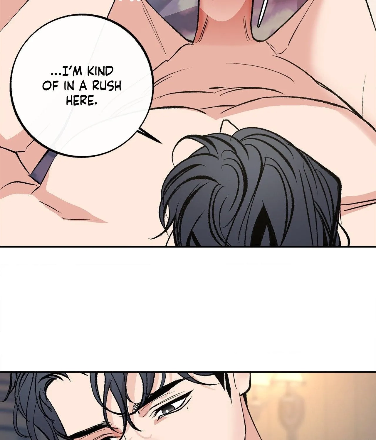Read Saha chapter 9 image 23 on Lezhin