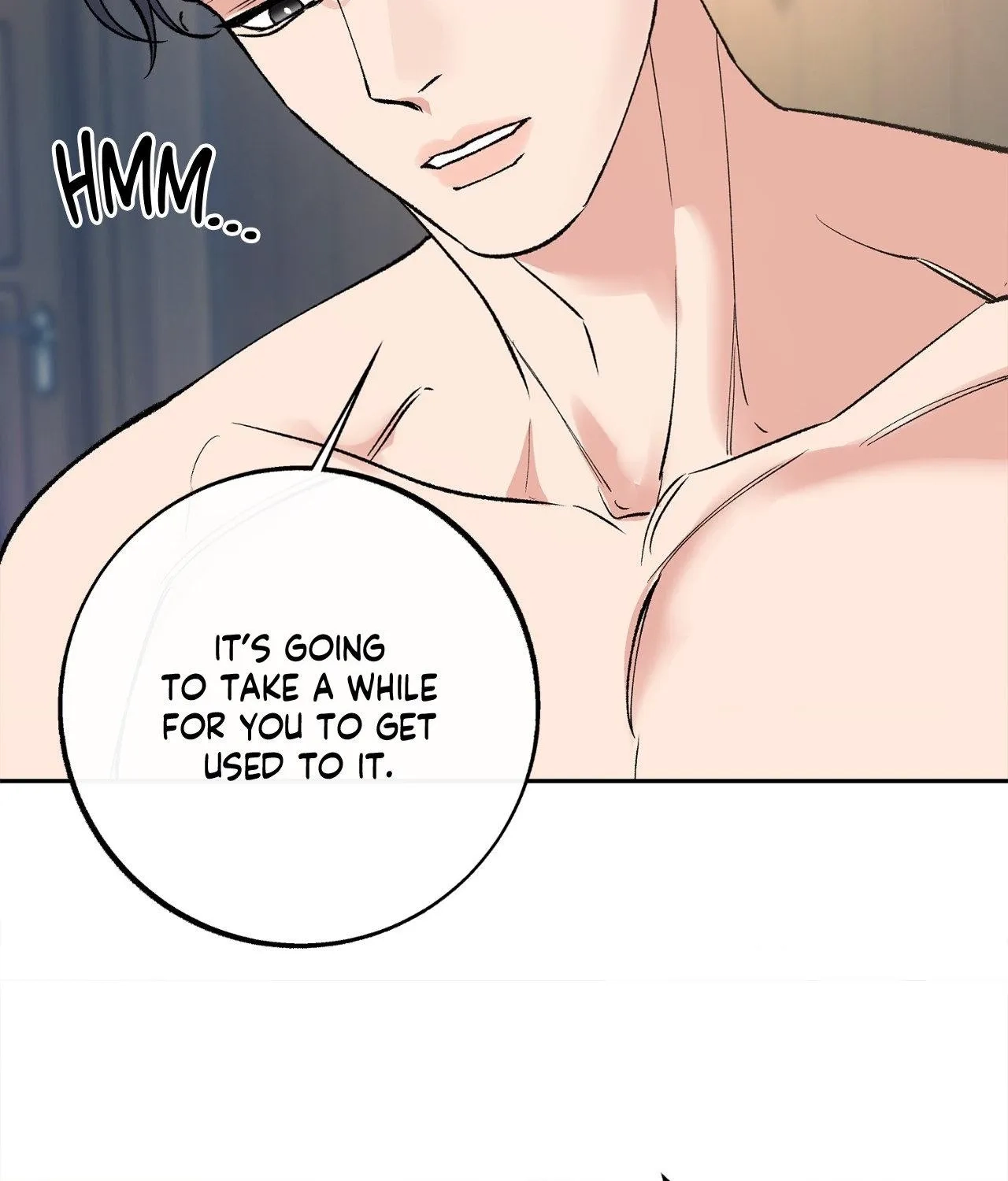 Read Saha chapter 9 image 24 on Lezhin