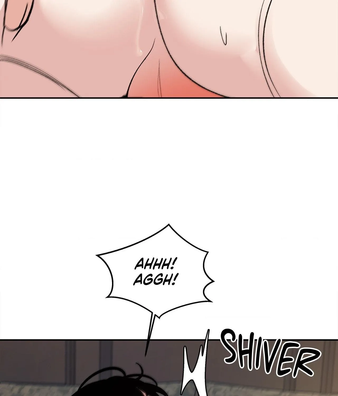 Read Saha chapter 9 image 26 on Lezhin