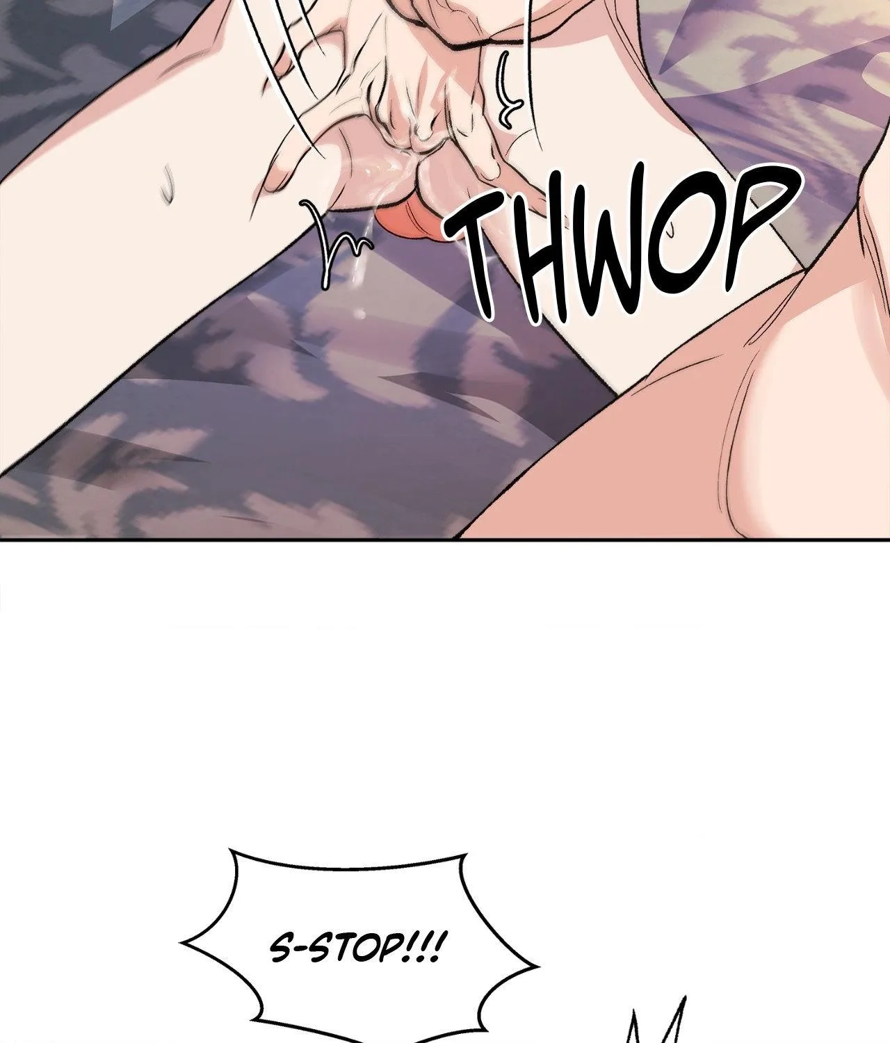 Read Saha chapter 9 image 28 on Lezhin