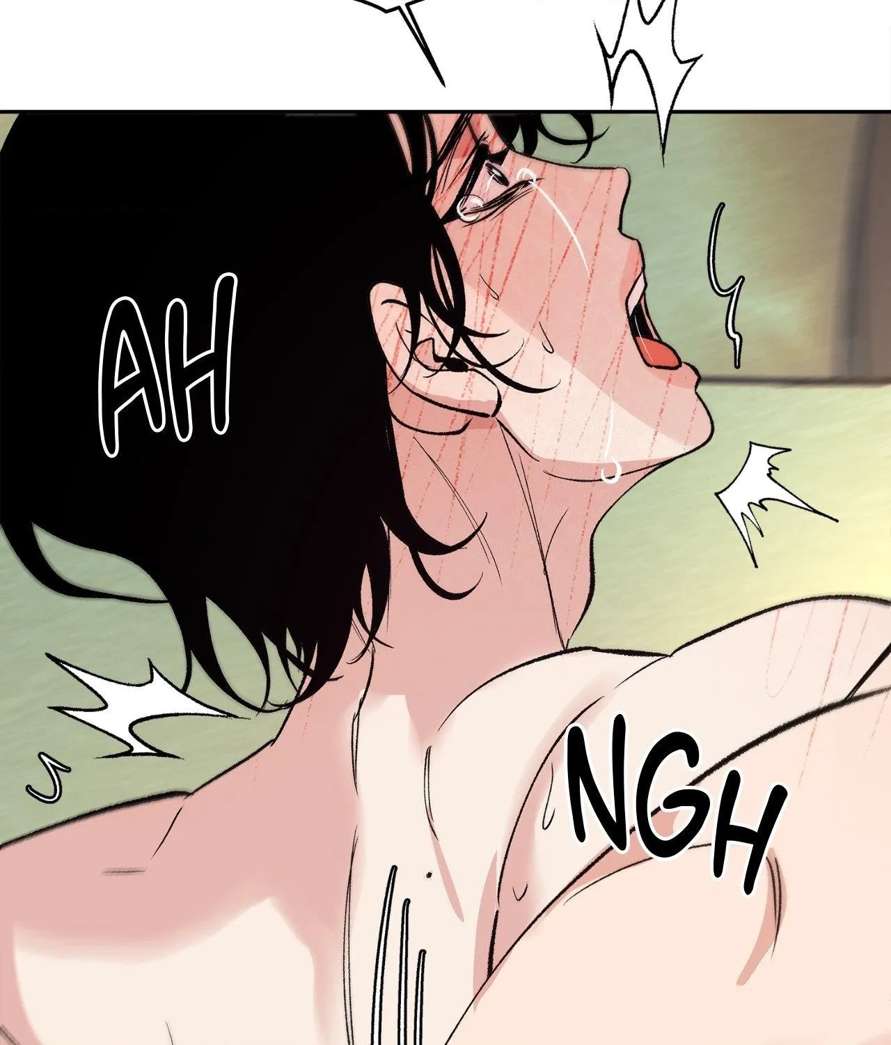 Read Saha chapter 9 image 29 on Lezhin
