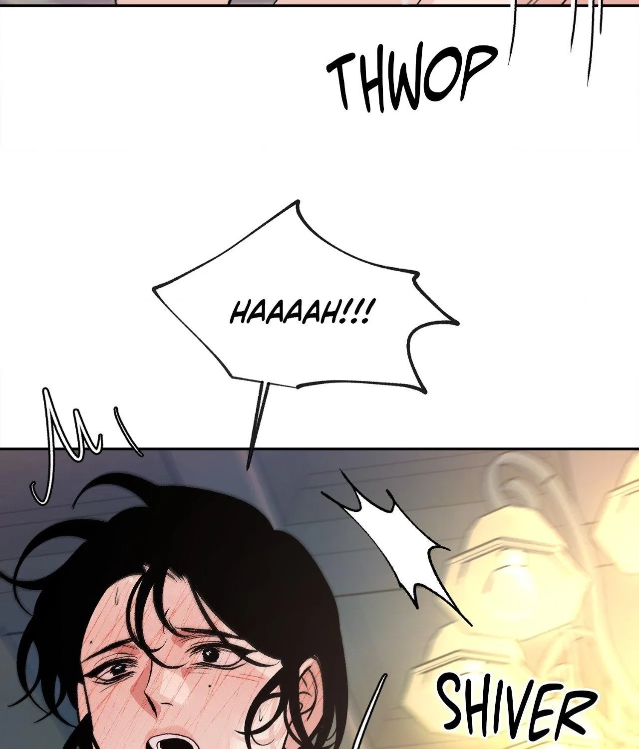 Read Saha chapter 9 image 33 on Lezhin