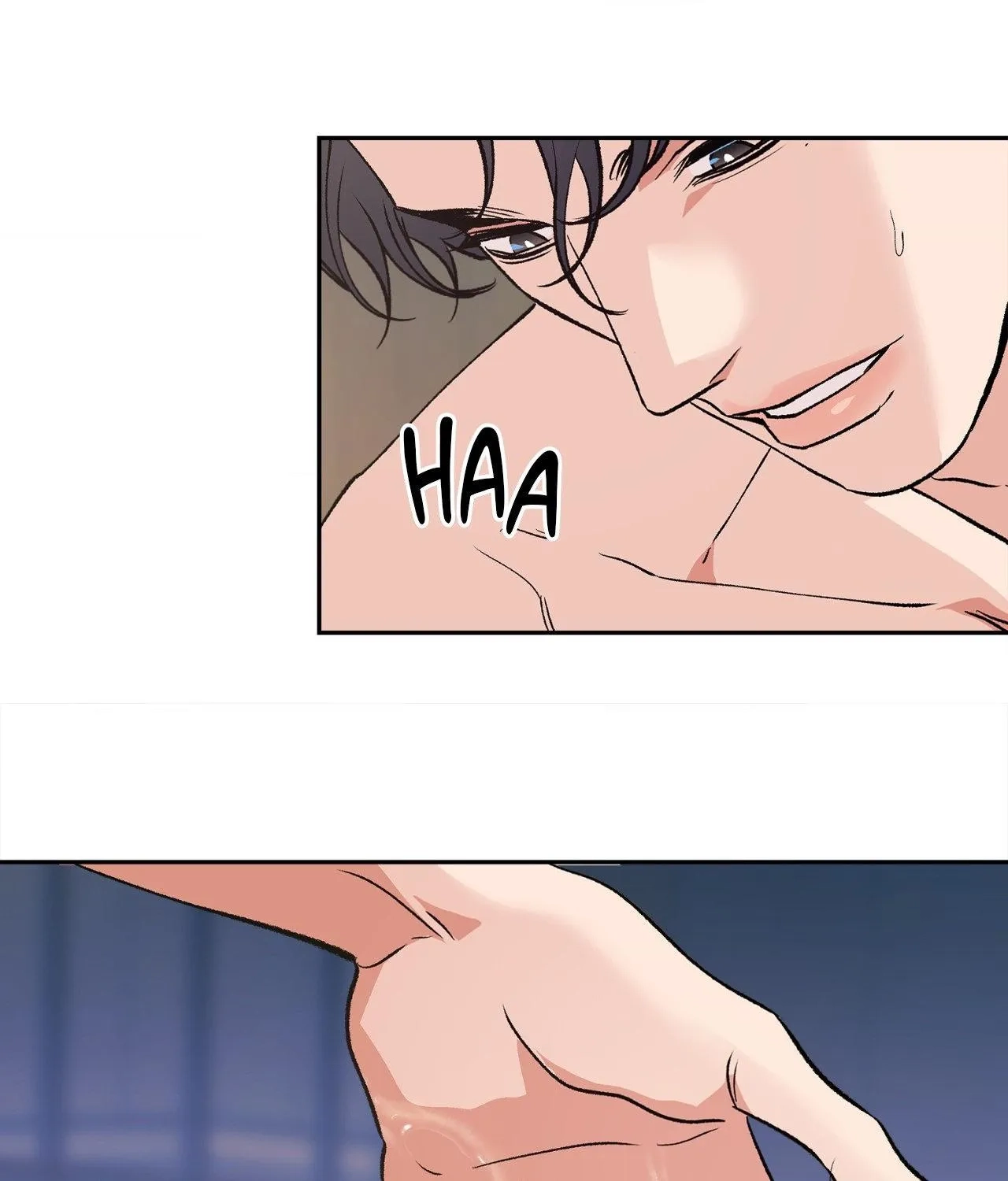 Read Saha chapter 9 image 36 on Lezhin