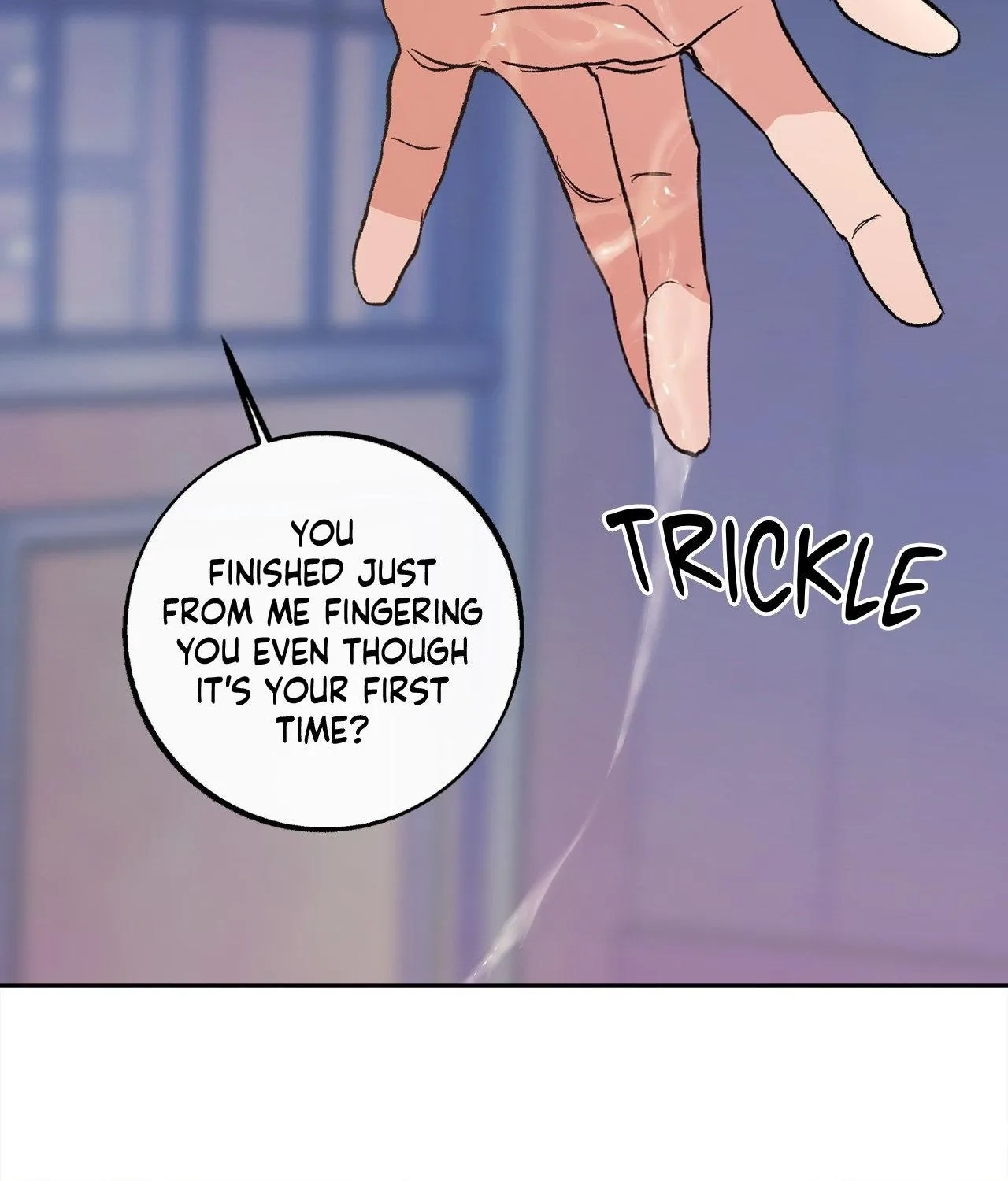 Read Saha chapter 9 image 37 on Lezhin