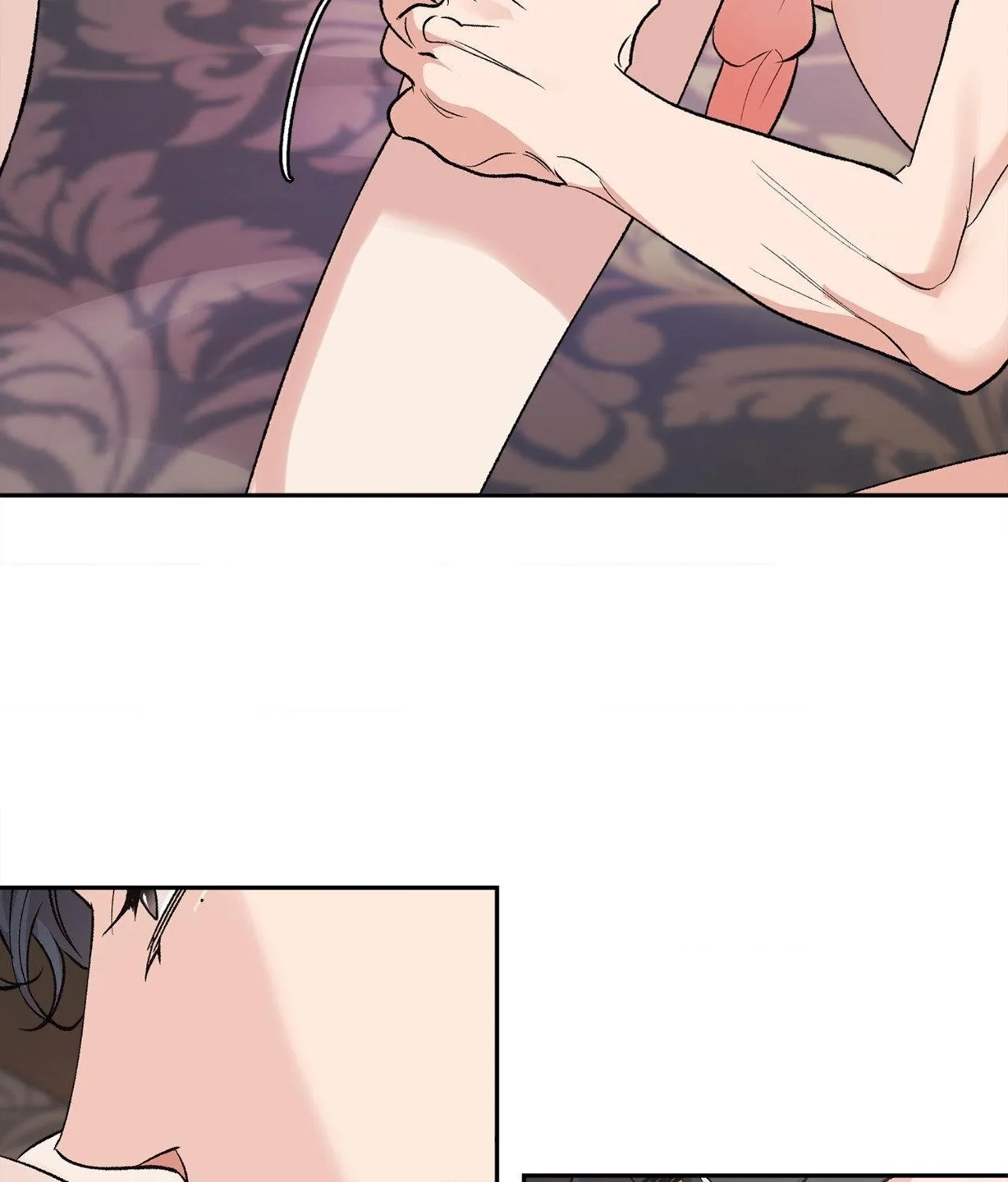 Read Saha chapter 9 image 4 on Lezhin
