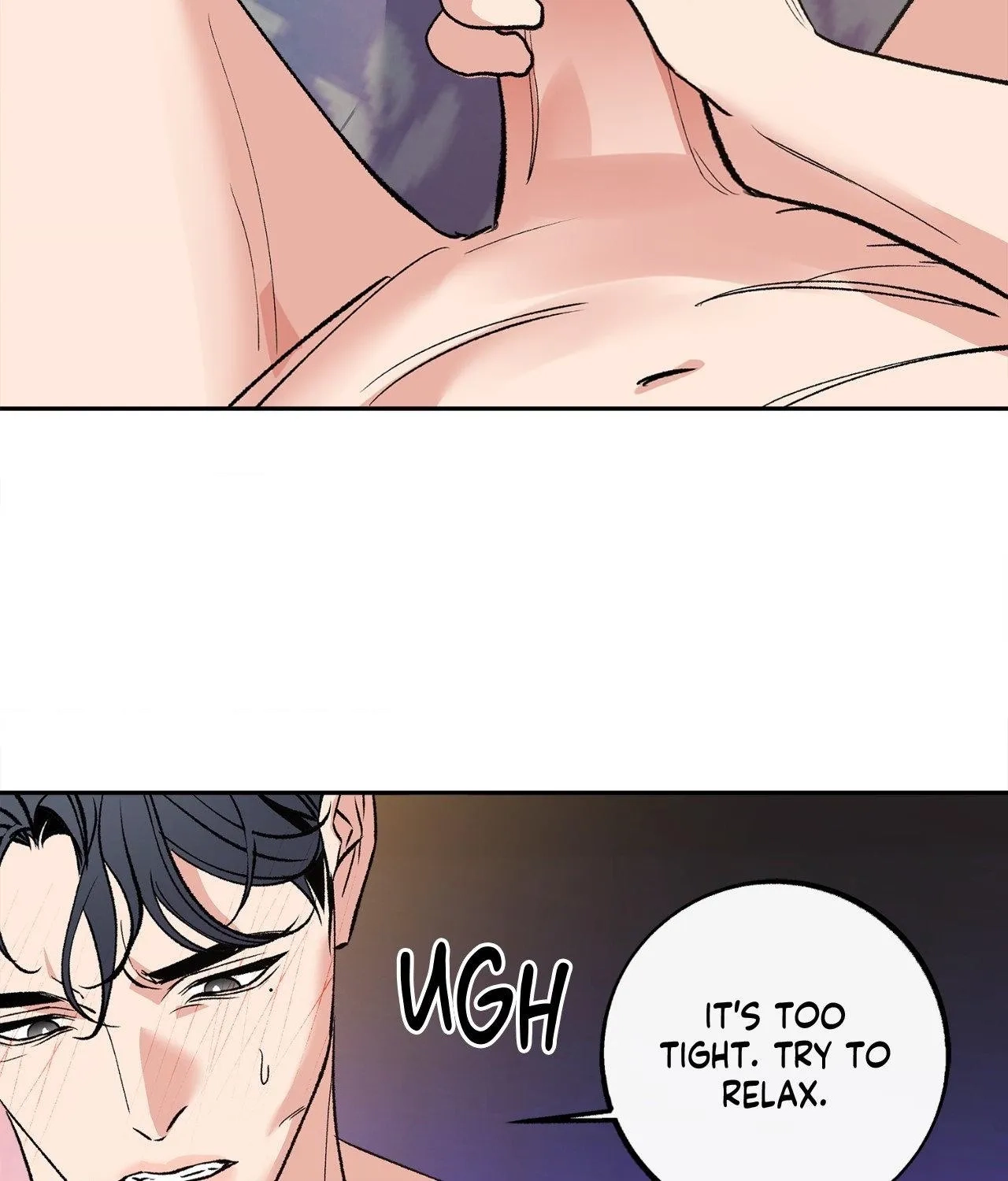 Read Saha chapter 9 image 41 on Lezhin
