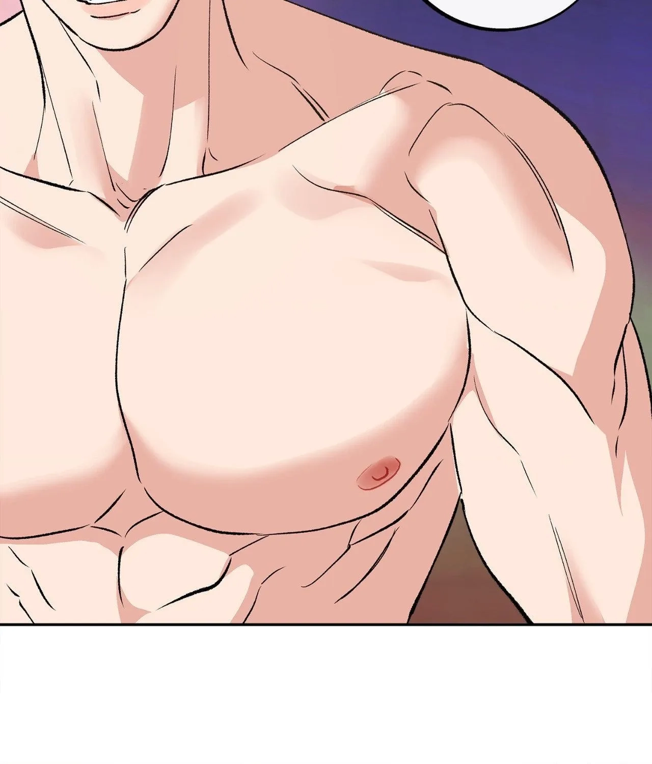 Read Saha chapter 9 image 42 on Lezhin