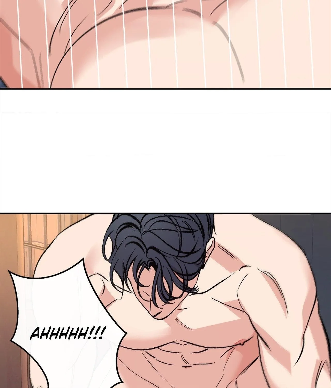 Read Saha chapter 9 image 44 on Lezhin