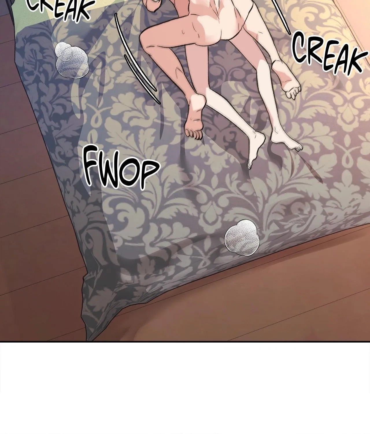 Read Saha chapter 9 image 47 on Lezhin