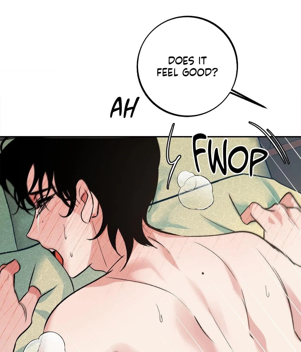 Read Saha chapter 9 image 48 on Lezhin