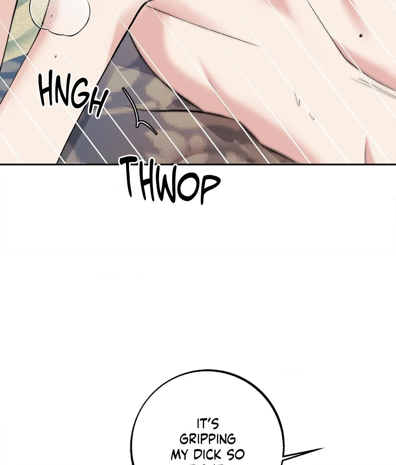 Read Saha chapter 9 image 49 on Lezhin
