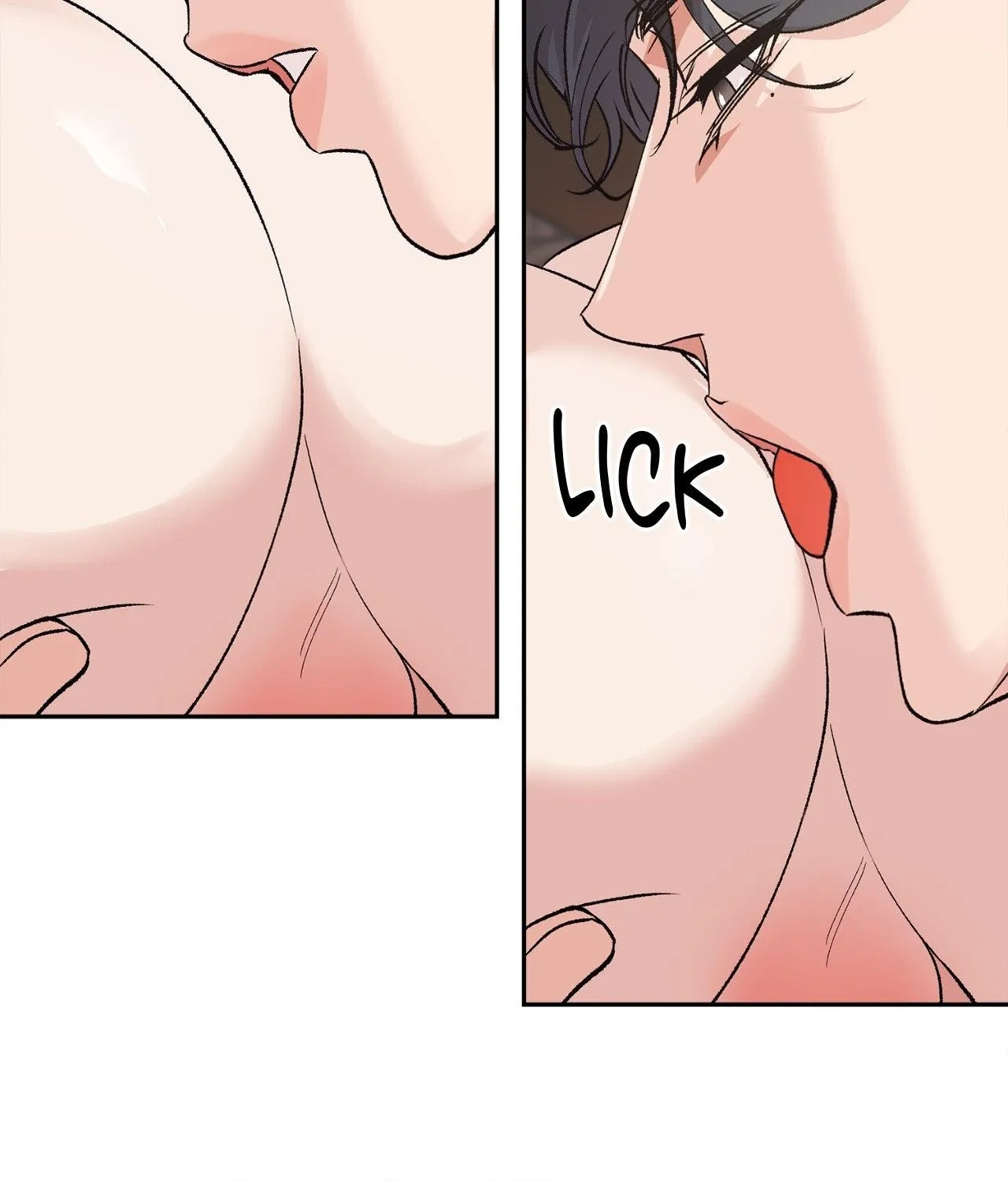 Read Saha chapter 9 image 5 on Lezhin