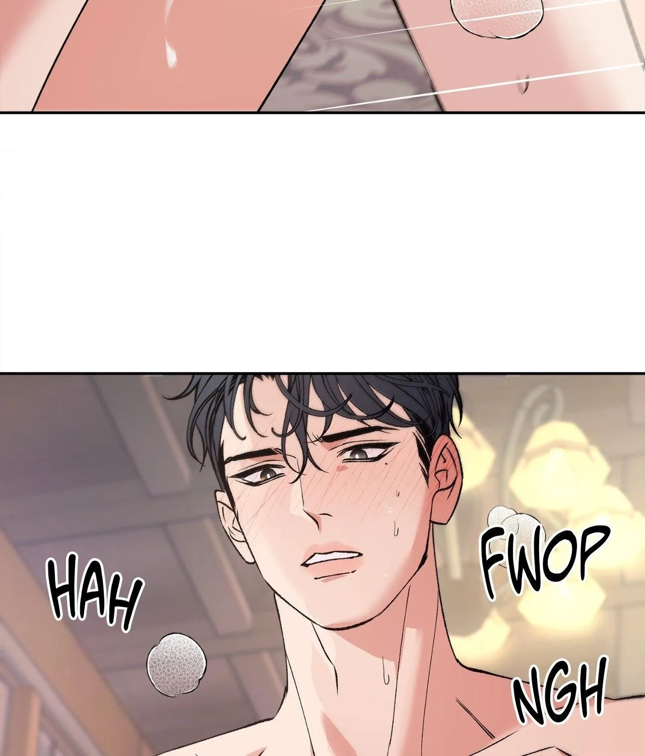 Read Saha chapter 9 image 51 on Lezhin