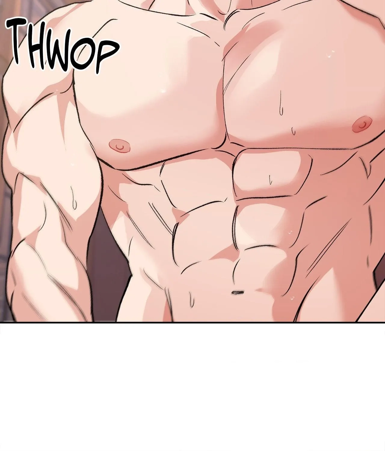 Read Saha chapter 9 image 52 on Lezhin