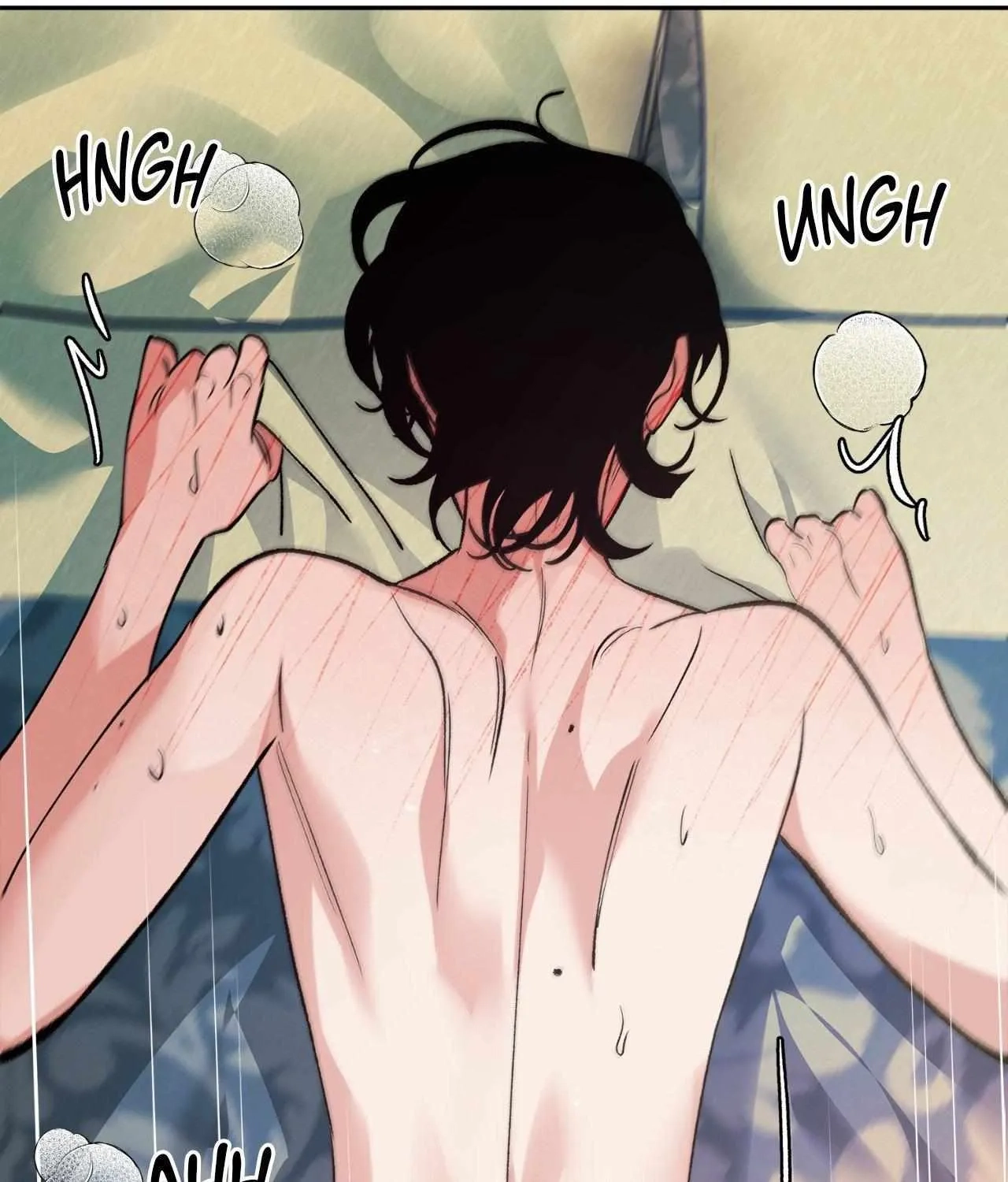 Read Saha chapter 9 image 53 on Lezhin