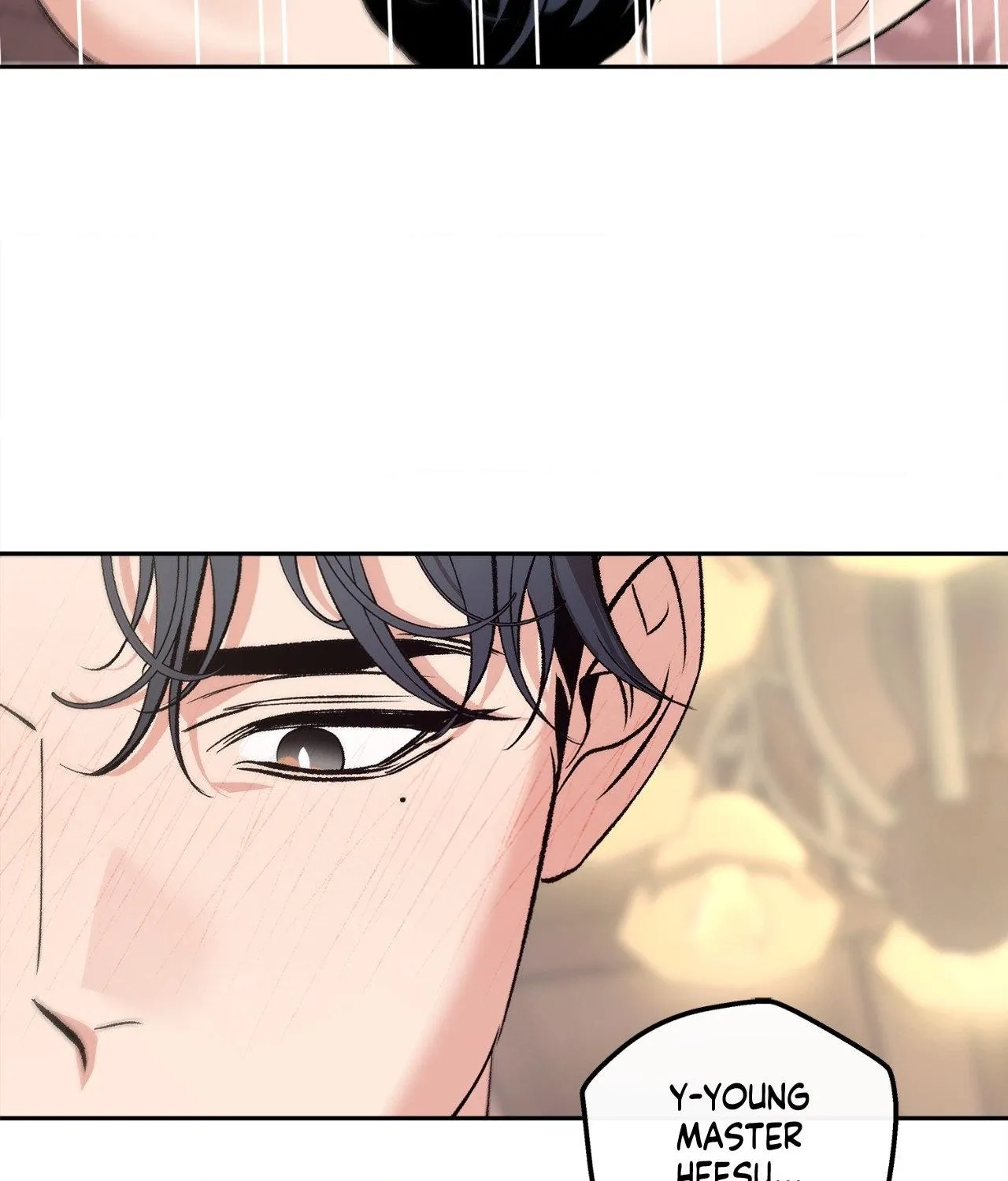 Read Saha chapter 9 image 55 on Lezhin