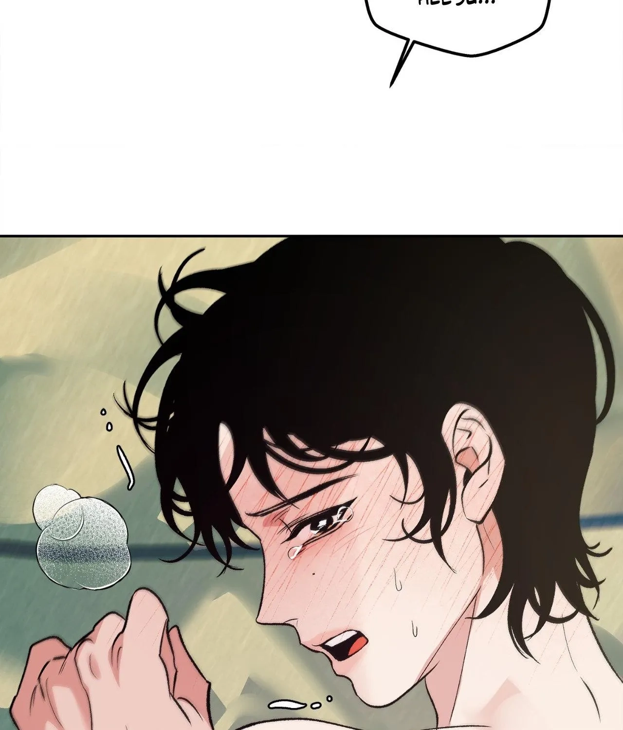 Read Saha chapter 9 image 56 on Lezhin