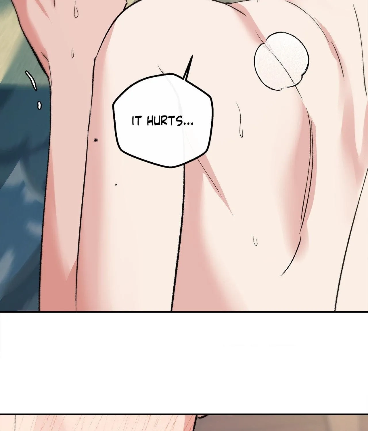 Read Saha chapter 9 image 57 on Lezhin