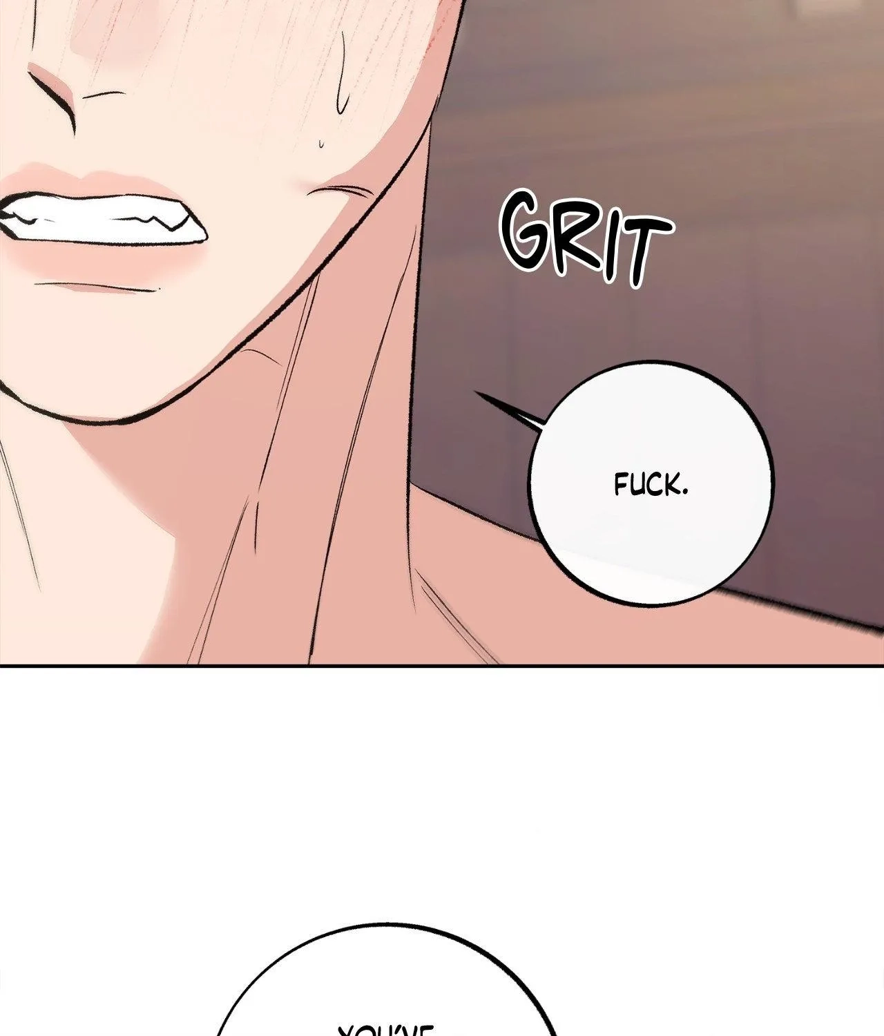 Read Saha chapter 9 image 58 on Lezhin