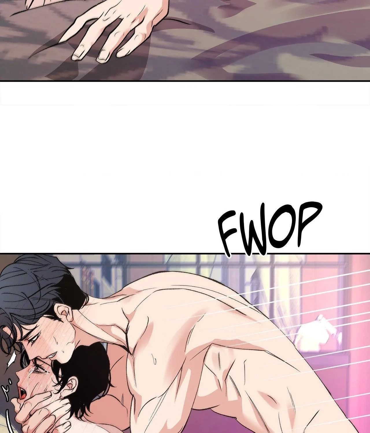 Read Saha chapter 9 image 60 on Lezhin