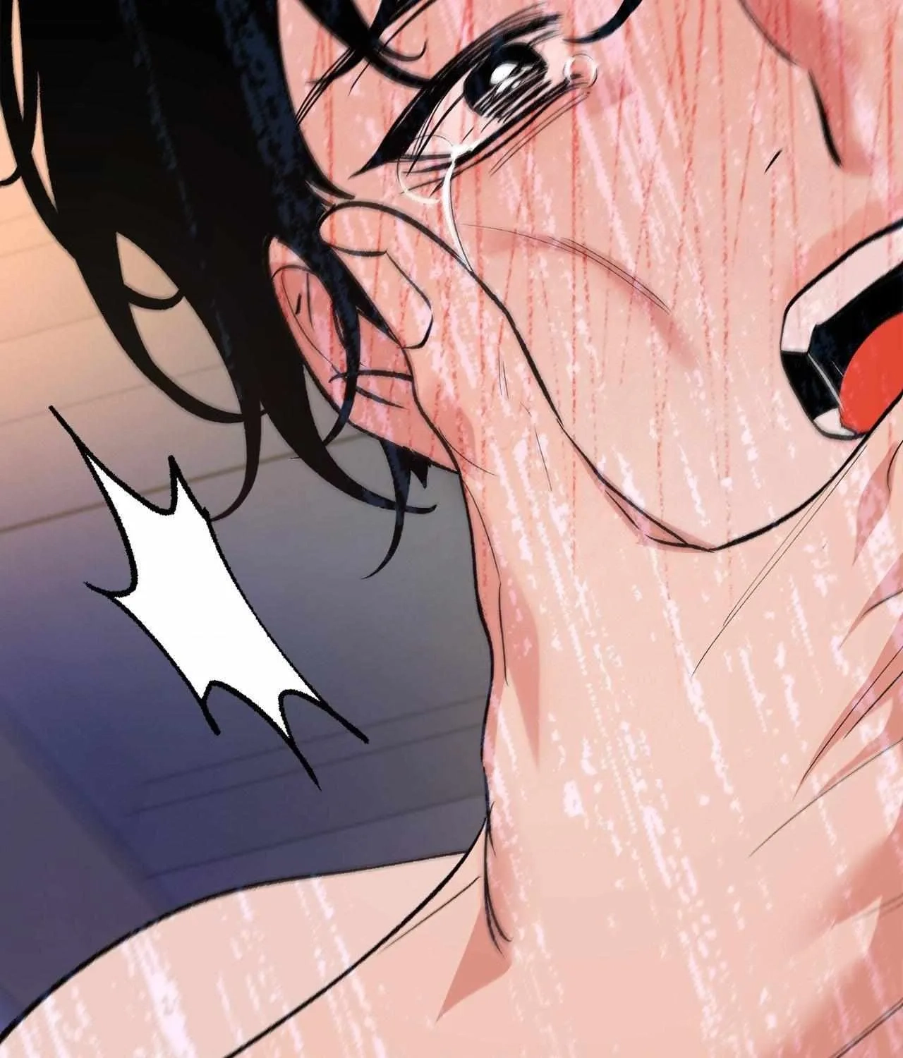 Read Saha chapter 9 image 66 on Lezhin