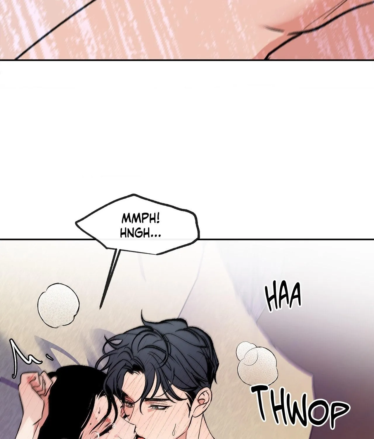 Read Saha chapter 9 image 67 on Lezhin