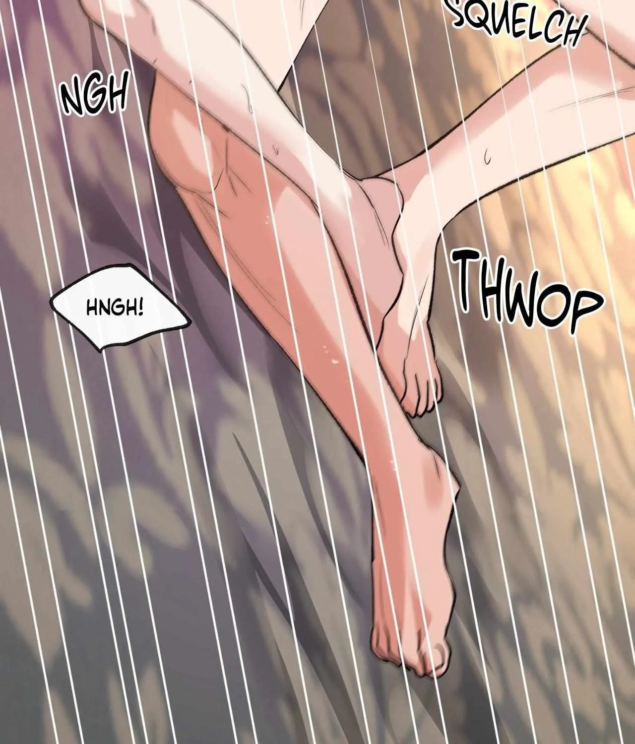Read Saha chapter 9 image 69 on Lezhin