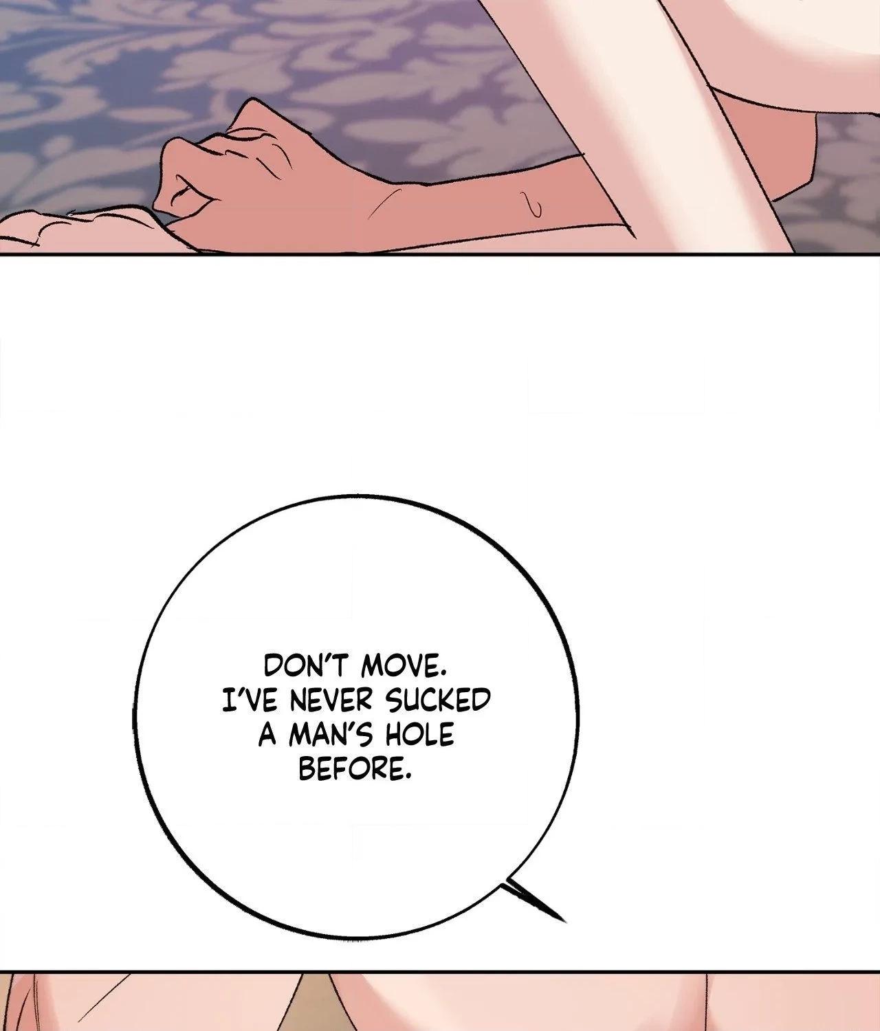 Read Saha chapter 9 image 7 on Lezhin
