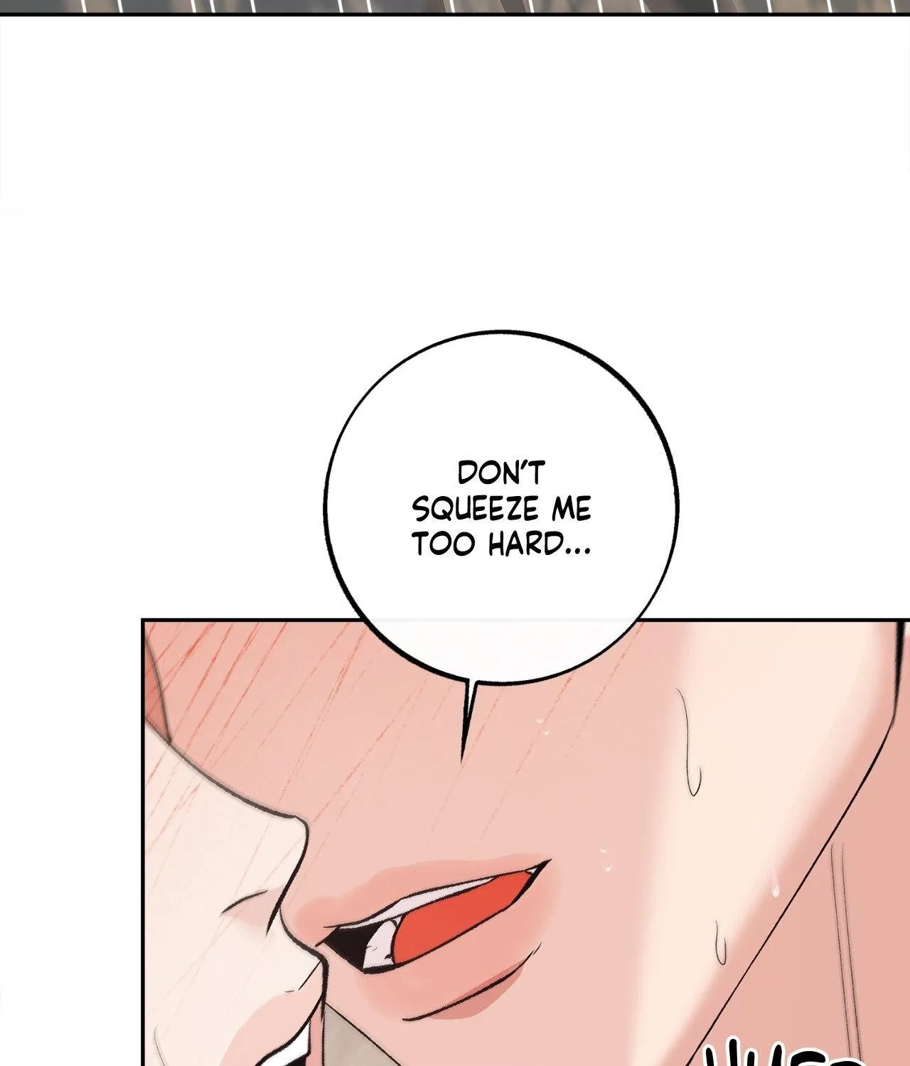 Read Saha chapter 9 image 70 on Lezhin