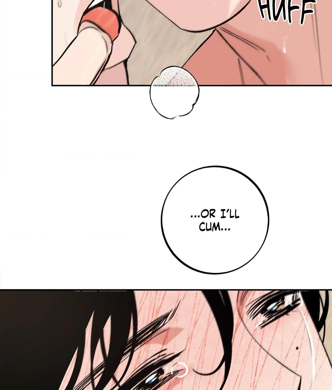 Read Saha chapter 9 image 71 on Lezhin
