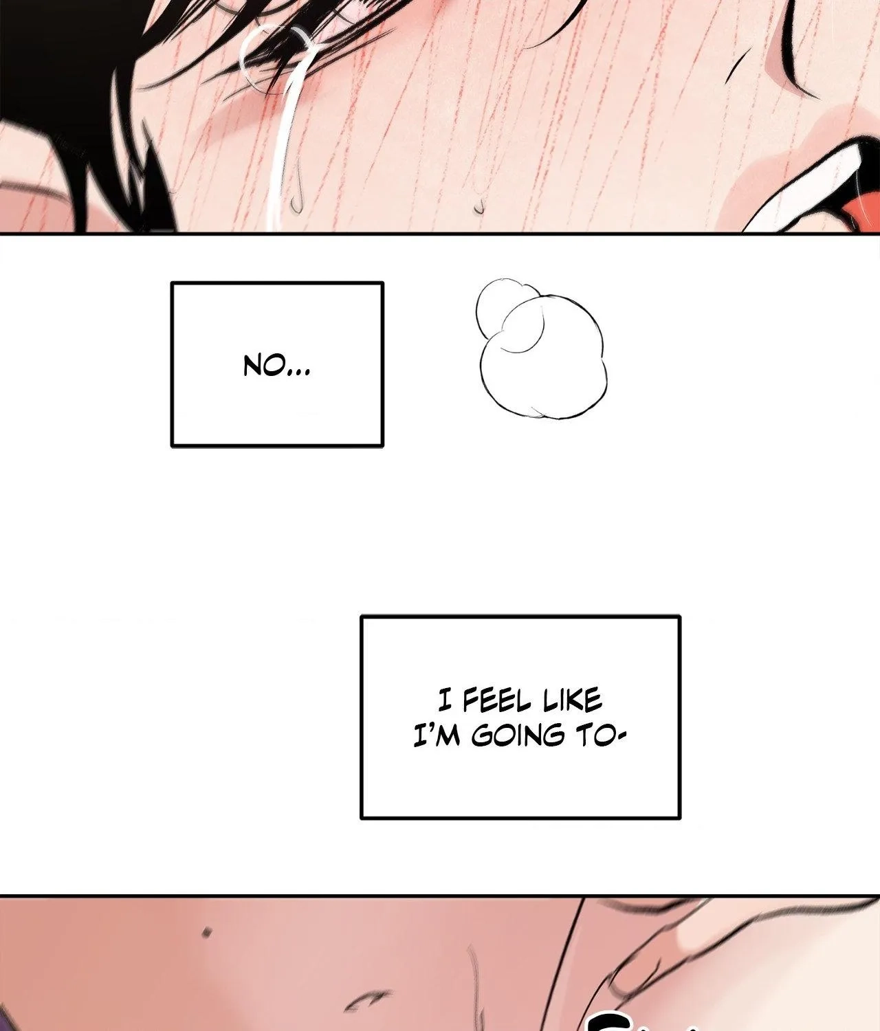 Read Saha chapter 9 image 72 on Lezhin