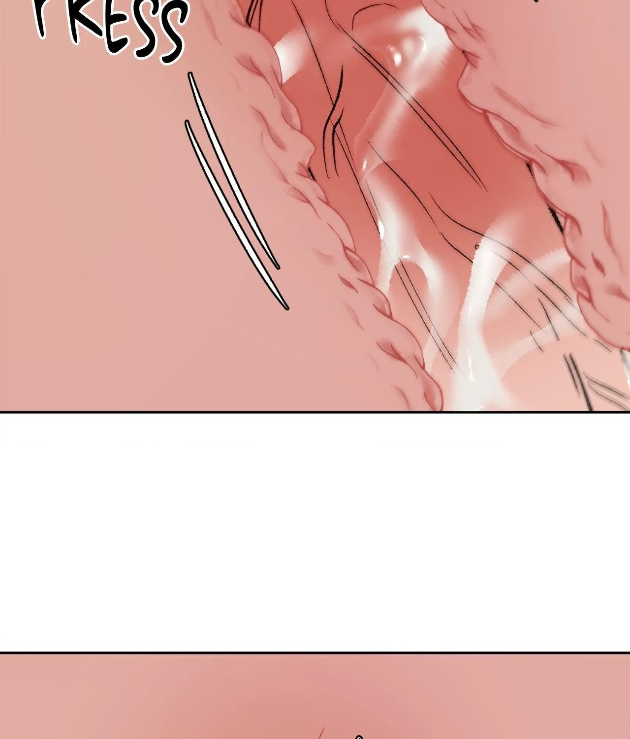 Read Saha chapter 9 image 75 on Lezhin