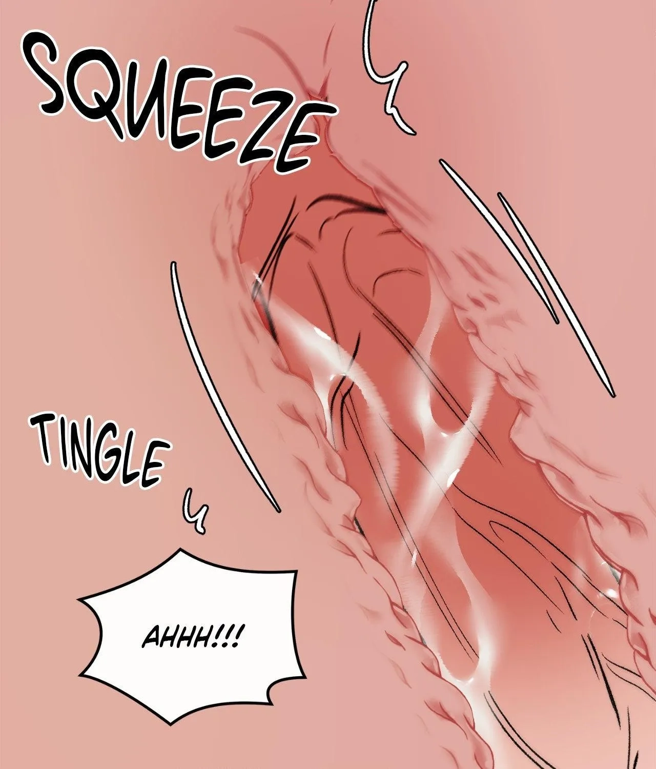 Read Saha chapter 9 image 76 on Lezhin