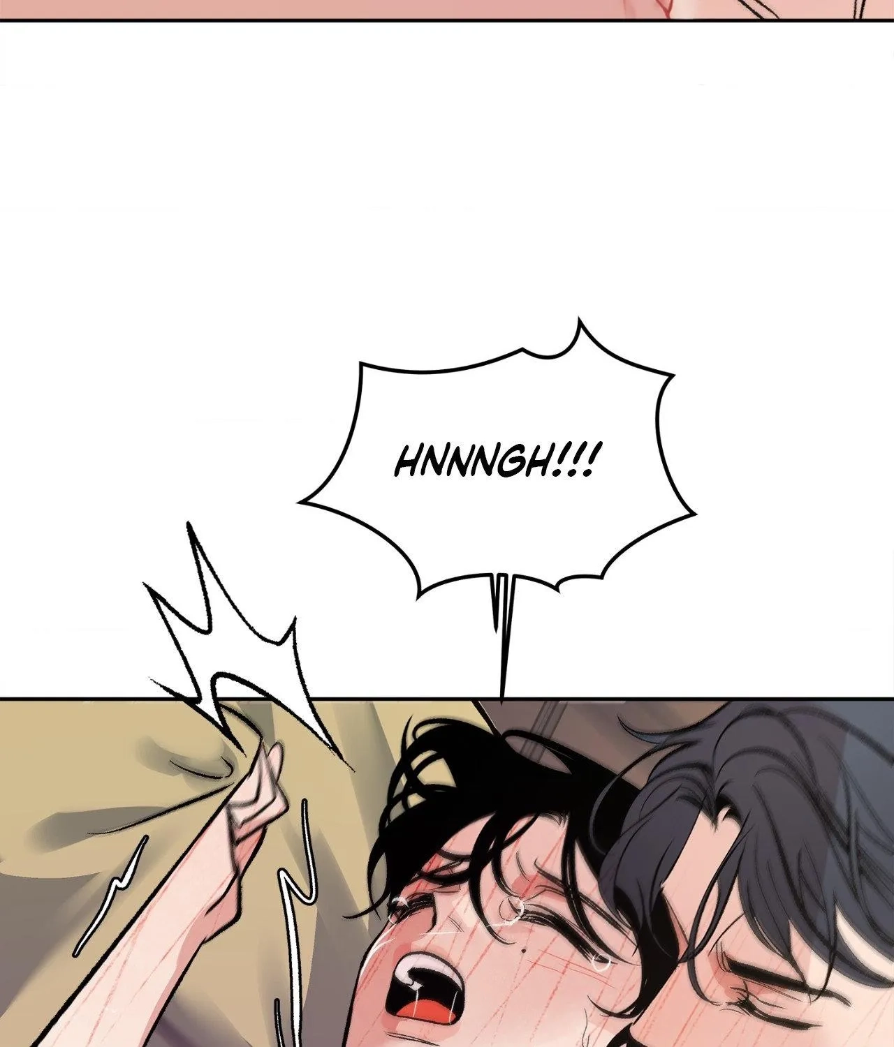 Read Saha chapter 9 image 77 on Lezhin
