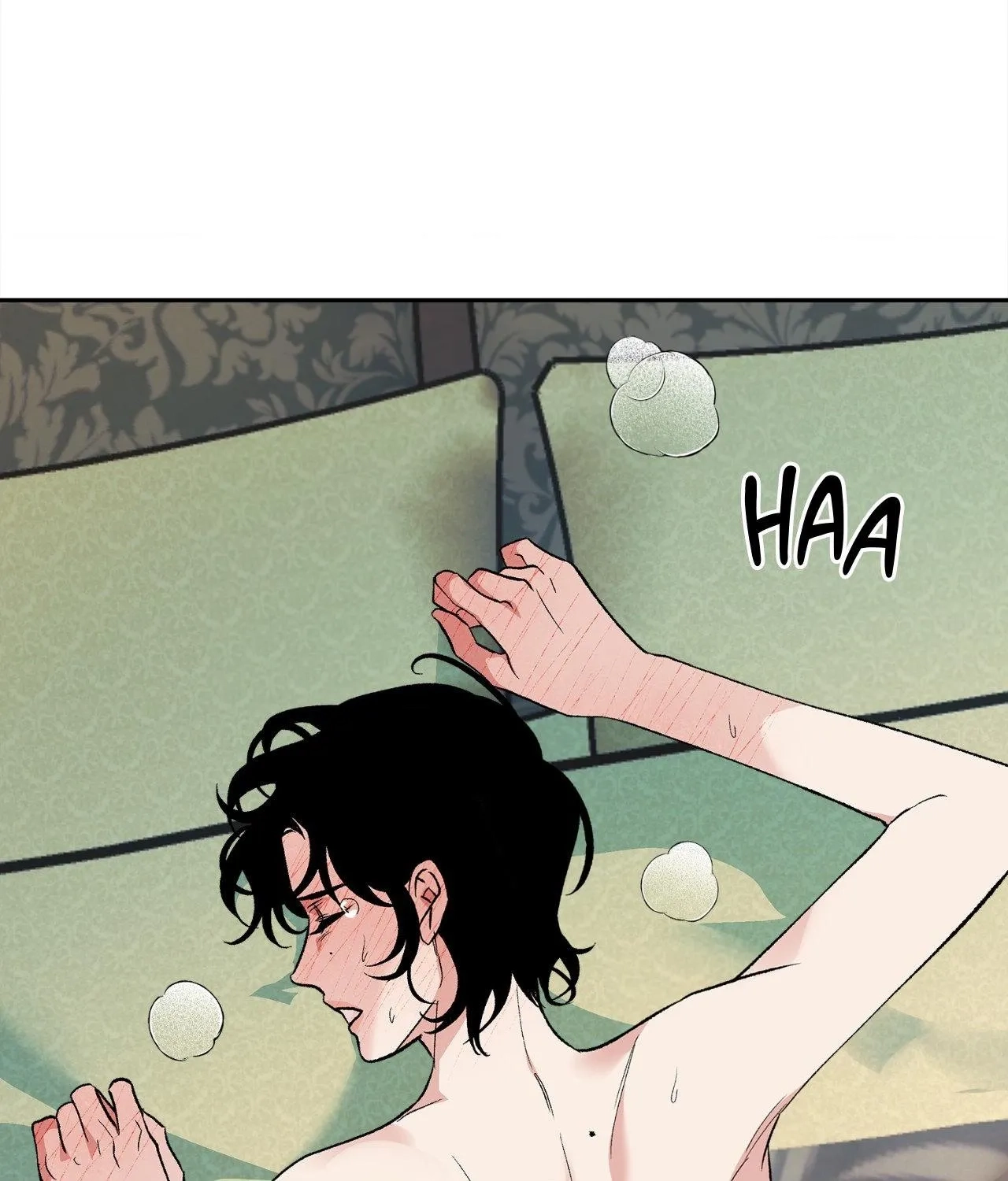 Read Saha chapter 9 image 83 on Lezhin