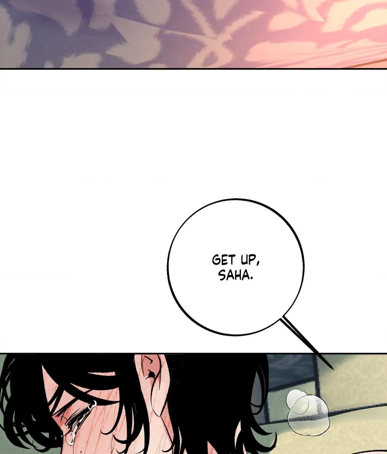 Read Saha chapter 9 image 86 on Lezhin