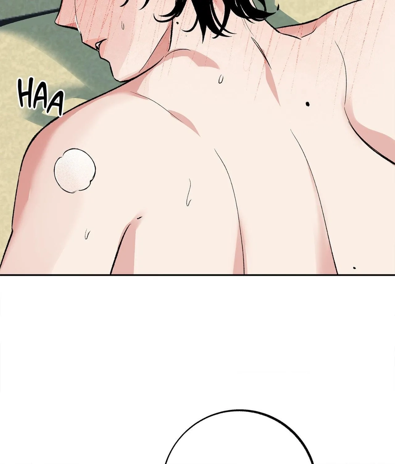 Read Saha chapter 9 image 87 on Lezhin