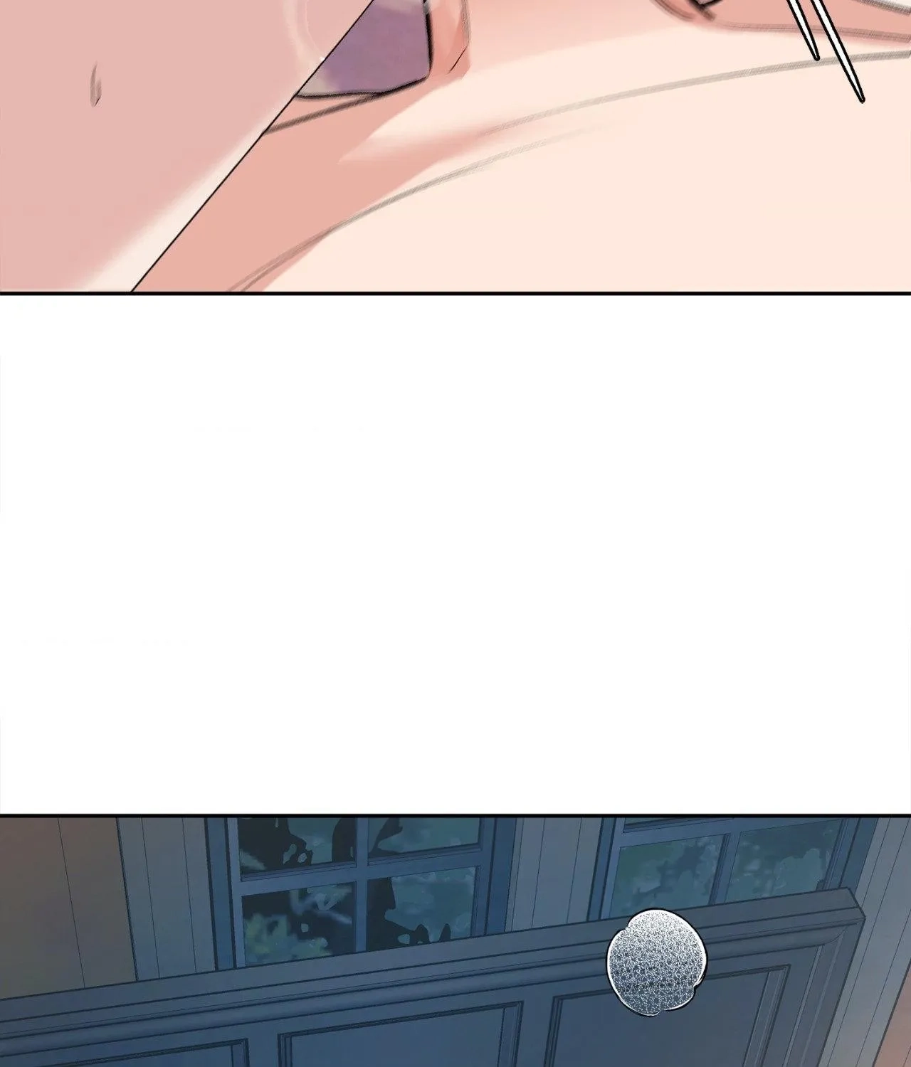 Read Saha chapter 9 image 89 on Lezhin